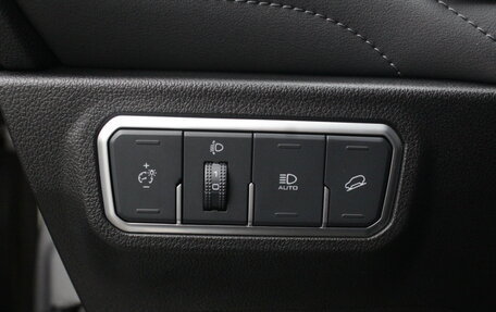 Haval F7 I, 2021 год, 2 060 000 рублей, 9 фотография