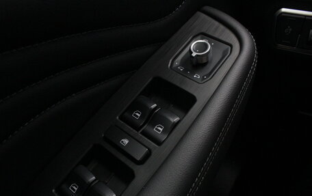 Haval F7 I, 2021 год, 2 060 000 рублей, 10 фотография