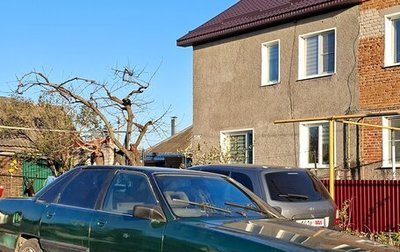 Audi 100, 1990 год, 60 000 рублей, 1 фотография