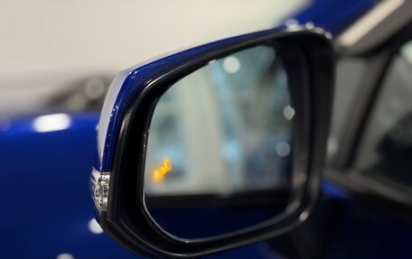 Toyota RAV4, 2021 год, 3 370 000 рублей, 12 фотография