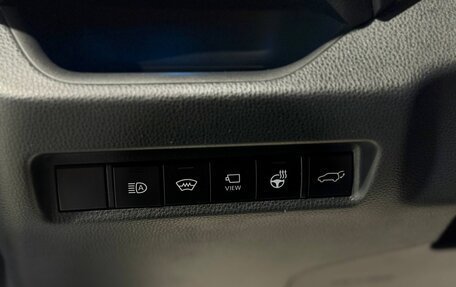Toyota RAV4, 2021 год, 3 370 000 рублей, 15 фотография