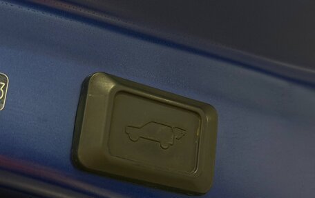 Toyota RAV4, 2021 год, 3 370 000 рублей, 30 фотография