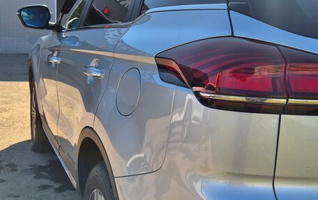 Geely Atlas, 2024 год, 2 200 000 рублей, 20 фотография