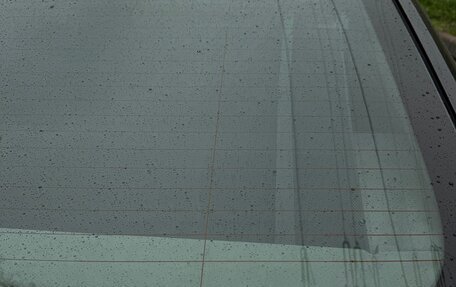 Genesis G80 I, 2019 год, 2 990 000 рублей, 6 фотография