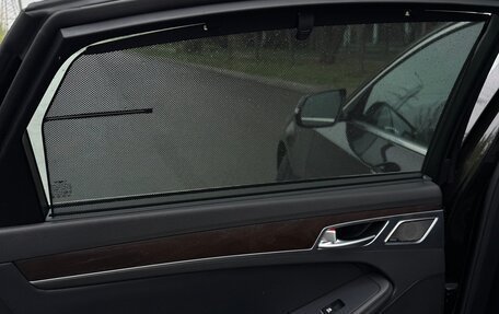 Genesis G80 I, 2019 год, 2 990 000 рублей, 8 фотография