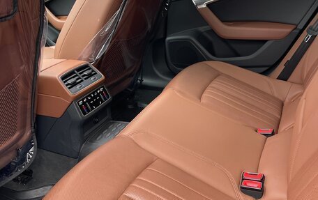Audi A6, 2020 год, 4 990 000 рублей, 21 фотография