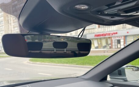 Audi A6, 2020 год, 4 990 000 рублей, 34 фотография