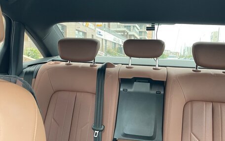 Audi A6, 2020 год, 4 990 000 рублей, 30 фотография