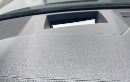 Audi A6, 2020 год, 4 990 000 рублей, 36 фотография