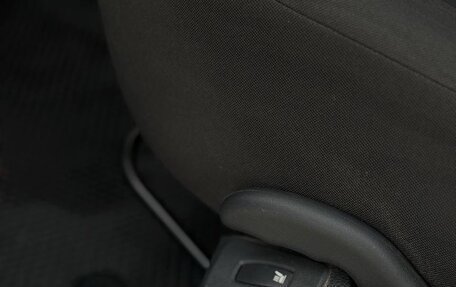 Nissan Almera, 2014 год, 550 000 рублей, 11 фотография