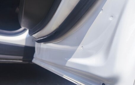 Chevrolet Equinox III, 2019 год, 1 650 000 рублей, 10 фотография