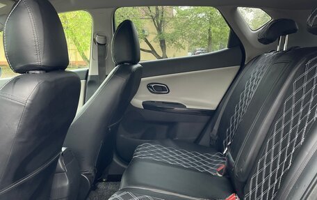 KIA cee'd III, 2012 год, 1 000 075 рублей, 7 фотография