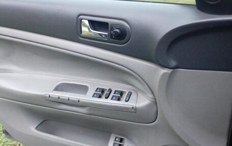 Volkswagen Passat B5+ рестайлинг, 2003 год, 320 000 рублей, 3 фотография