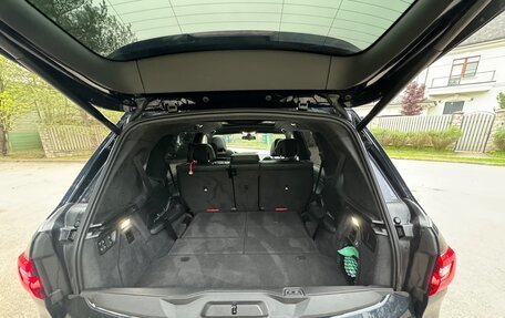 BMW X7, 2019 год, 6 490 000 рублей, 5 фотография