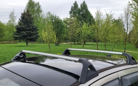 Peugeot 308 II, 2010 год, 720 000 рублей, 9 фотография