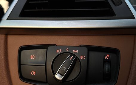 BMW 3 серия, 2016 год, 1 920 000 рублей, 19 фотография
