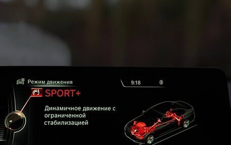 BMW 3 серия, 2016 год, 1 920 000 рублей, 23 фотография