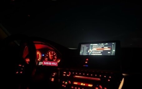 BMW 3 серия, 2016 год, 1 920 000 рублей, 33 фотография