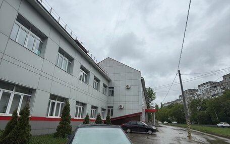 Daewoo Nexia I рестайлинг, 2003 год, 66 000 рублей, 6 фотография