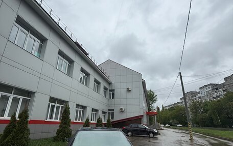 Daewoo Nexia I рестайлинг, 2003 год, 66 000 рублей, 7 фотография