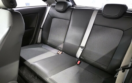 Opel Corsa D, 2010 год, 649 000 рублей, 15 фотография