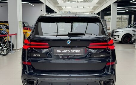 BMW X5, 2025 год, 14 690 000 рублей, 5 фотография