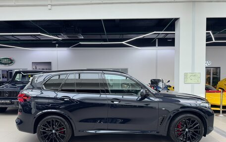 BMW X5, 2025 год, 14 690 000 рублей, 8 фотография