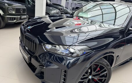 BMW X5, 2025 год, 14 690 000 рублей, 13 фотография