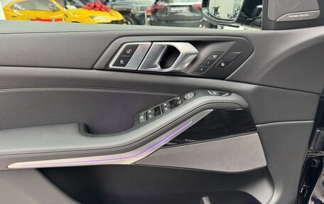 BMW X5, 2025 год, 14 690 000 рублей, 20 фотография