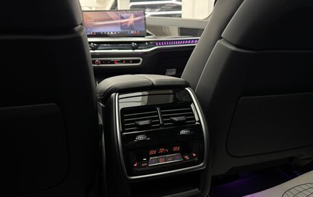 BMW X5, 2025 год, 14 690 000 рублей, 24 фотография