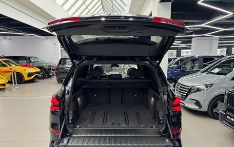 BMW X5, 2025 год, 14 690 000 рублей, 35 фотография