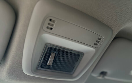 Chevrolet Aveo III, 2012 год, 700 000 рублей, 17 фотография