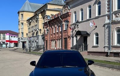 Toyota Camry, 2010 год, 1 270 000 рублей, 1 фотография