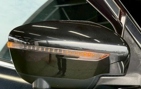 Nissan X-Trail, 2021 год, 2 000 000 рублей, 12 фотография
