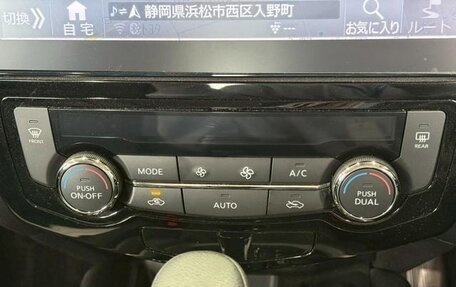 Nissan X-Trail, 2021 год, 2 000 000 рублей, 16 фотография