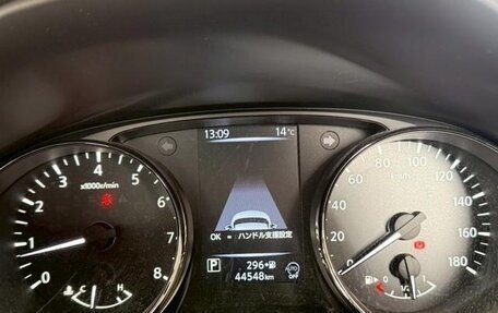 Nissan X-Trail, 2021 год, 2 000 000 рублей, 15 фотография