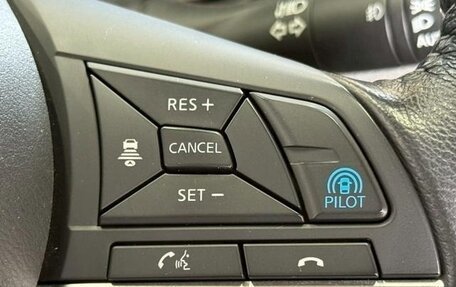 Nissan X-Trail, 2021 год, 2 000 000 рублей, 21 фотография