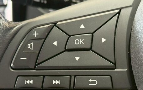 Nissan X-Trail, 2021 год, 2 000 000 рублей, 22 фотография