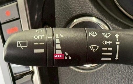 Nissan X-Trail, 2021 год, 2 000 000 рублей, 24 фотография
