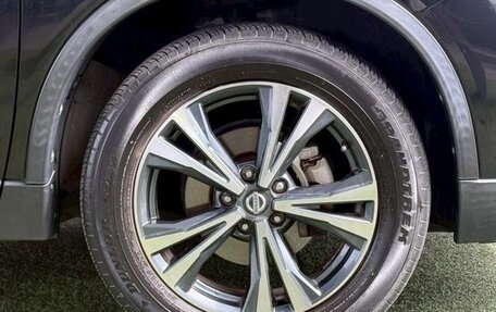 Nissan X-Trail, 2021 год, 2 000 000 рублей, 32 фотография