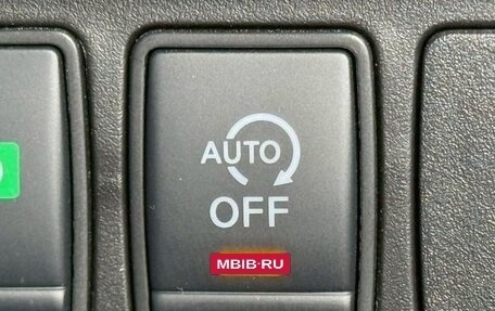 Nissan X-Trail, 2021 год, 2 000 000 рублей, 37 фотография