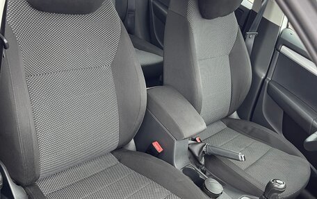 Skoda Octavia, 2014 год, 1 300 000 рублей, 8 фотография