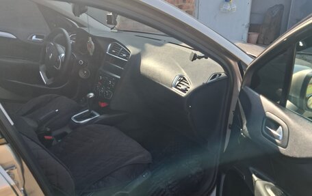 Citroen C4 II рестайлинг, 2012 год, 495 000 рублей, 5 фотография