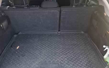 Citroen C4 II рестайлинг, 2012 год, 495 000 рублей, 6 фотография