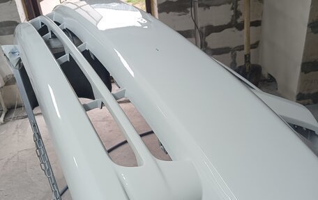 Chevrolet Lacetti, 2007 год, 480 000 рублей, 29 фотография