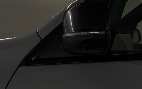 BMW X7, 2022 год, 12 800 000 рублей, 18 фотография
