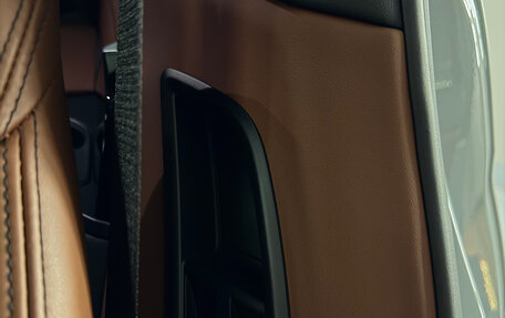 BMW X7, 2022 год, 12 800 000 рублей, 31 фотография