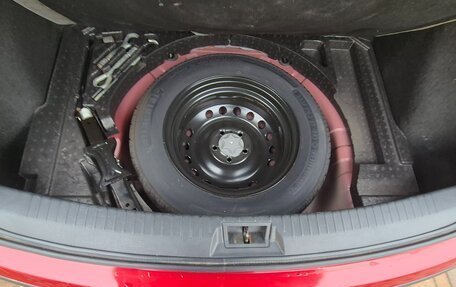 Nissan Qashqai, 2010 год, 1 050 000 рублей, 10 фотография