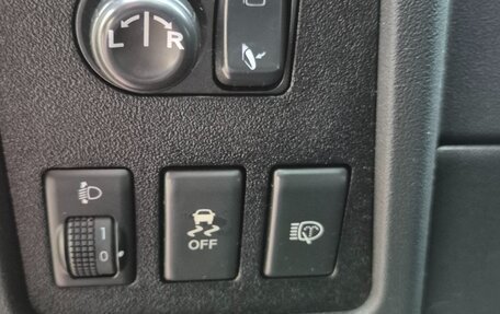 Nissan Qashqai, 2010 год, 1 050 000 рублей, 16 фотография