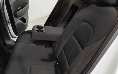 KIA Sportage IV рестайлинг, 2018 год, 1 640 000 рублей, 23 фотография